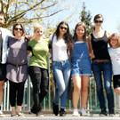 Habedere am Habedere Platz.JPG