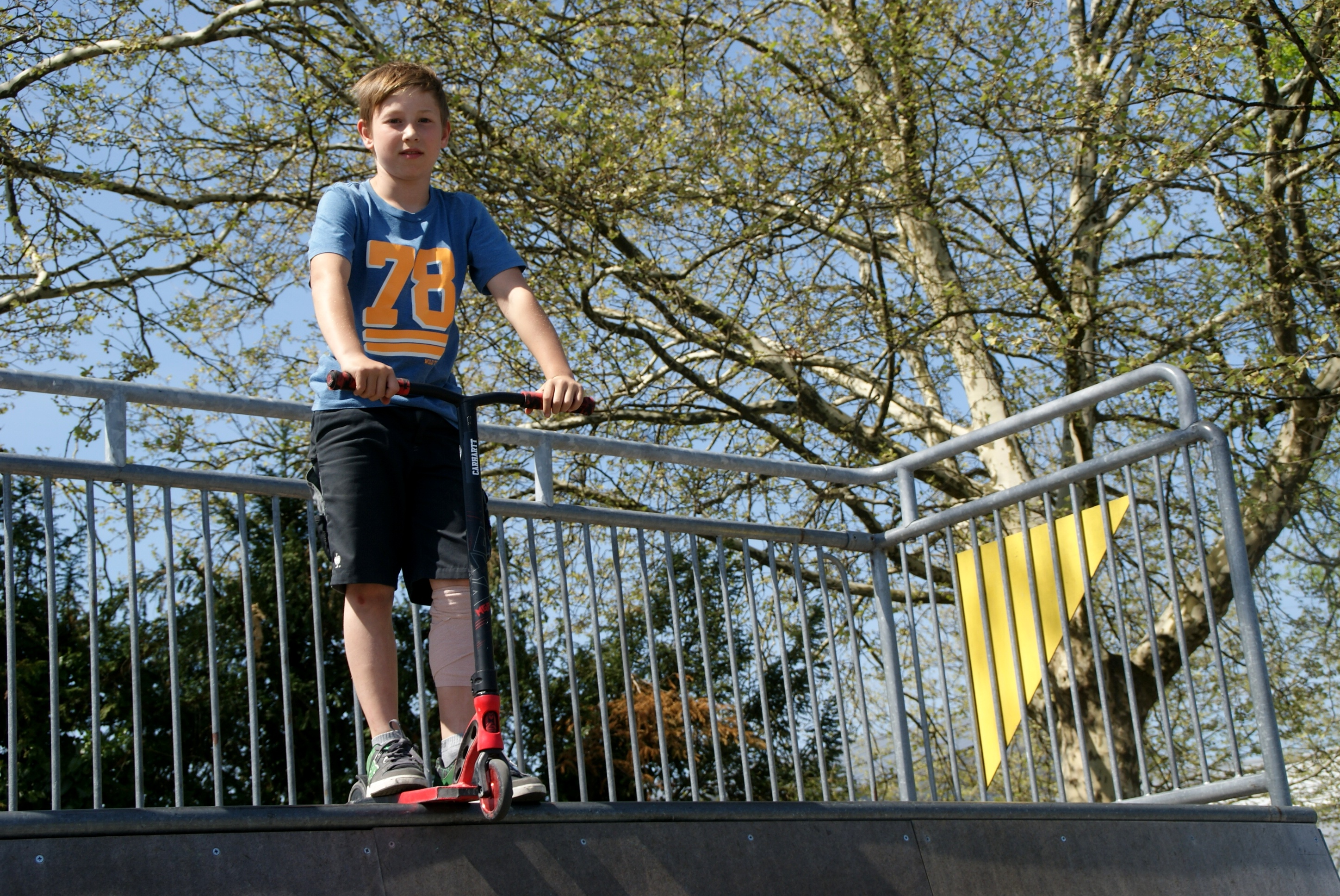 Jakob _10_ - Showtime.JPG