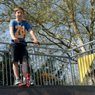 Jakob _10_ - Showtime.JPG