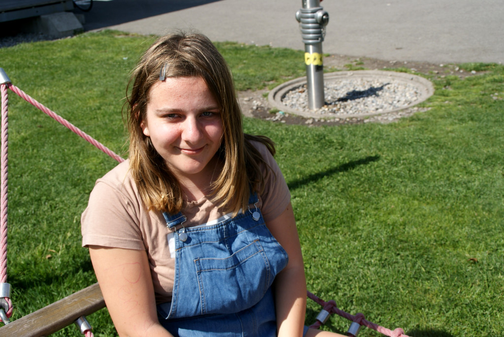 Julia Fruhmann _14_.JPG