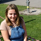 Julia Fruhmann _14_.JPG