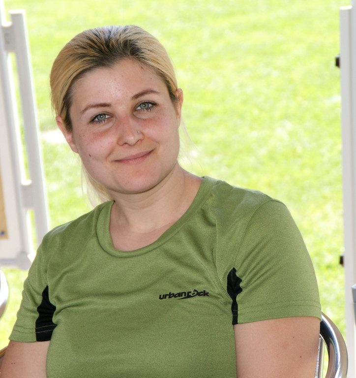 Michaela Bily - M__dchencafe.JPG