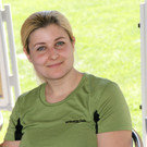 Michaela Bily - M__dchencafe.JPG