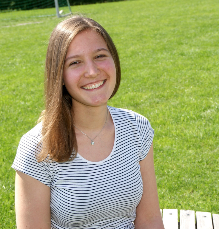 Myrthe Denz _16_.JPG