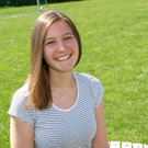 Myrthe Denz _16_.JPG