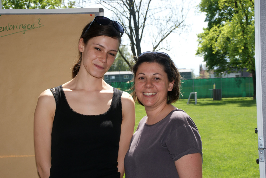 v_li_ Croatiana Luburic_ Kerstin Hofer.JPG