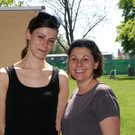 v_li_ Croatiana Luburic_ Kerstin Hofer.JPG