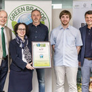 Green_Brands_Verleihung_1.jpg