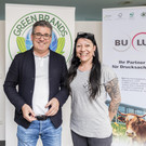 Green_Brands_Verleihung_5.jpg