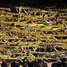 AFP_1485U6.jpg