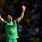AFP_1485P7.jpg