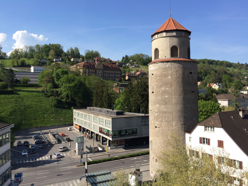 Stadtspaziergang_02.JPG