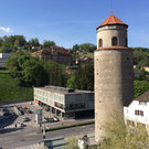 Stadtspaziergang_02.JPG