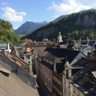 Stadtspaziergang_03.JPG