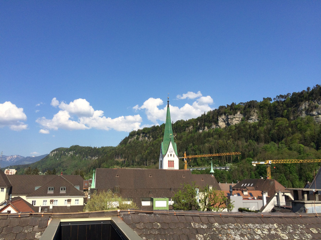 Stadtspaziergang_04.JPG