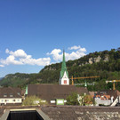 Stadtspaziergang_04.JPG