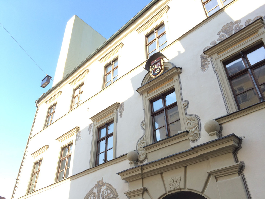 Stadtspaziergang_05.JPG