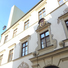 Stadtspaziergang_05.JPG