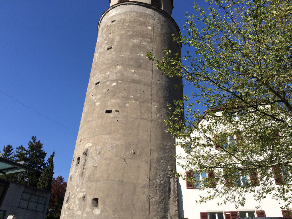 Stadtspaziergang_06.JPG
