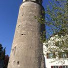 Stadtspaziergang_06.JPG