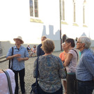 Stadtspaziergang_07.JPG