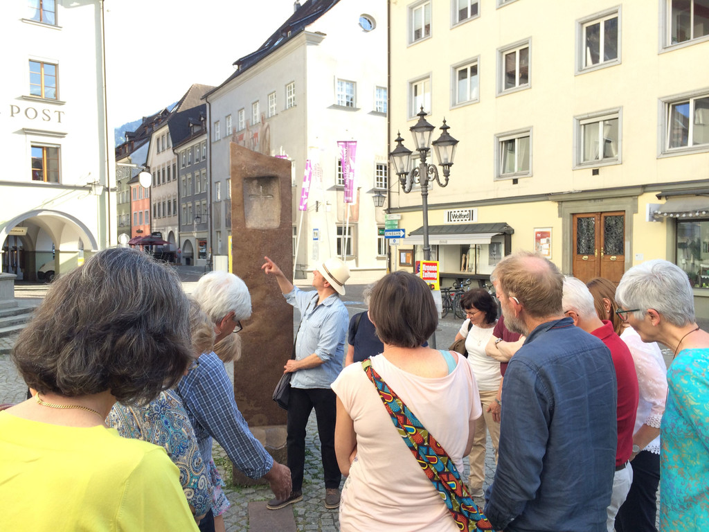 Stadtspaziergang_08.JPG