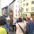 Stadtspaziergang_08.JPG