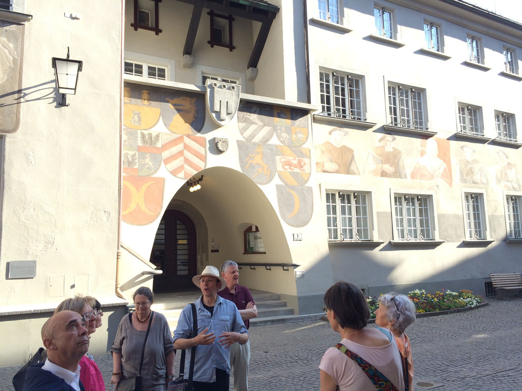 Stadtspaziergang_09.JPG