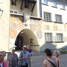 Stadtspaziergang_09.JPG