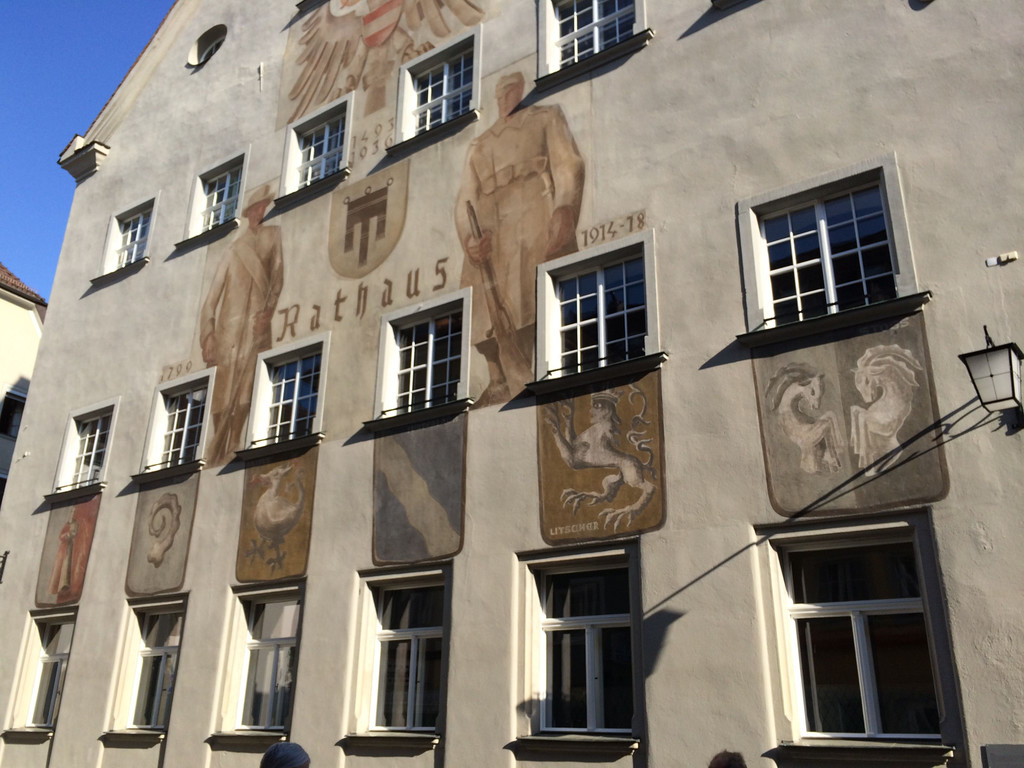 Stadtspaziergang_10.JPG