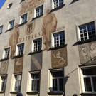 Stadtspaziergang_10.JPG