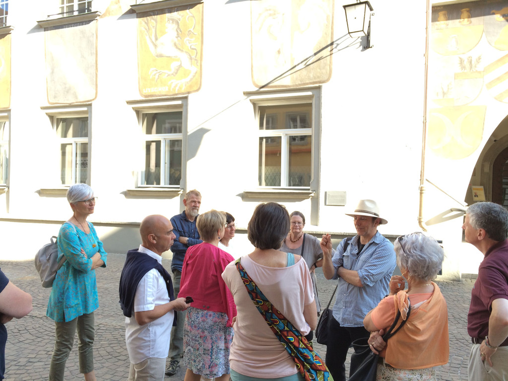 Stadtspaziergang_11.JPG
