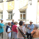 Stadtspaziergang_11.JPG