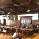 Stadtspaziergang_12.JPG