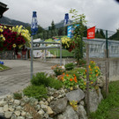 St Gallenkirch GH Aquarena G3.JPG