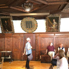 Stadtspaziergang_14.JPG