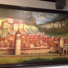 Stadtspaziergang_15.JPG