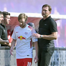 Germany_Soccer_Bundesliga_69448.jpg