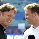 Germany_Soccer_Bundesliga_77118.jpg