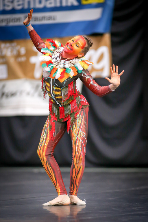 Konzett Leonie Dance Elite Feldkirch_FotoASTV.jpg