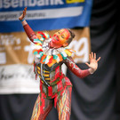 Konzett Leonie Dance Elite Feldkirch_FotoASTV.jpg