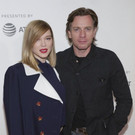 2018_Tribeca_Film_Festival_-__Zoe__Screening_05935.jpg