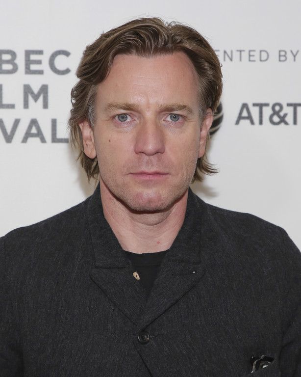 2018_Tribeca_Film_Festival_-__Zoe__Screening_63285.jpg