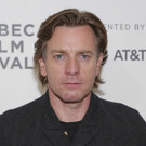2018_Tribeca_Film_Festival_-__Zoe__Screening_63285.jpg