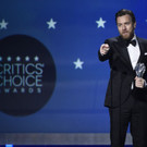 23rd_Annual_Critics_27_Choice_Awards_-_Show_61340.jpg
