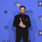 75th_Annual_Golden_Globe_Awards_-_Press_Room_63594.jpg