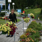 St Gallenkirch GH Aquarena G4.JPG