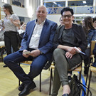 34 Thomas und Barbara Pinter.jpg