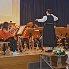 38 Jungmusik Meiningen.jpg