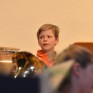 40 Jungmusik Meiningen.jpg
